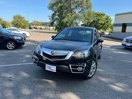 Image result for Crystal Black 2010 Acura