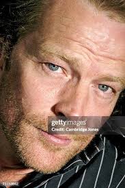 174 Iain Jones Stock Photos, High-Res Pictures, and Images