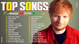 レコード Bruno Mars Taylor Swift Ed Sheeran レコード Bruno Mars Taylor Swift Ed  Sheeran レコード Bruno
