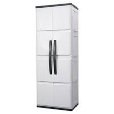 Tall storage cabinets with doors and shelves. 20 Storage Cabinet With Doors Ideas Storage Cabinet Cabinet Doors