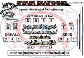 Prediksi Syair Hongkong 10 04 2019 Sydney Word Search Puzzle Social Security Card