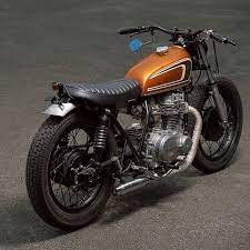 26 Honda Cb350 Twin Ideas Honda Cb350 Honda Motorcycles
