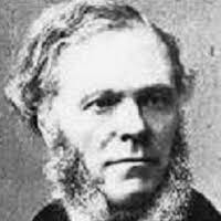 Family tree of Horace DE CHOISEUL-PRASLIN