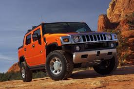 Pin By Jyothi Basu On Hummer In 2020 Hummer Hummer H2 Monster Trucks