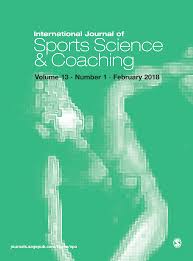 Associations between player age and club soccer coaches' perceptions of  injury risk and lower extremity injury prevention program use