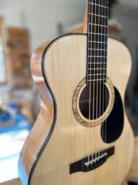 Sound clips — Eric Furstenberg