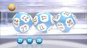 Fête et jour férié du samedi 27 avril 2019. Loto Fdj Les Resultats Du Tirage Du Samedi 27 Avril 2019 Video