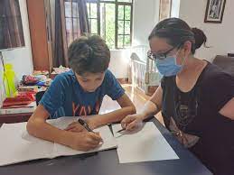 Home tuition service & online tuition service in malaysia. Home Tuition In Malaysia Upsr Pt3 Spm Igcse A Level