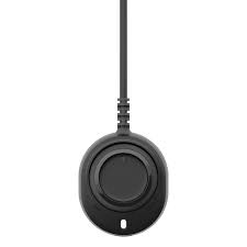 This page contains the ubuntu linux driver for steelseries arctis 5 headset. Steelseries Arctis Neue Headset Serie Verspricht Herausragenden Sound