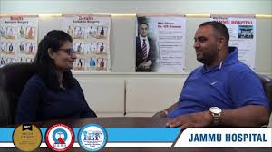 Www Jammuhospital Com Best Bariatric Surgeon India Best Bariatric Surgeon Punjab Best Bariatric Surgeon Jalandhar Top B Surgery Bariatric Bariatric Surgery