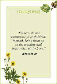 The first thing our flesh wants to do is get revenge. 20 Bible Verses About Family Scripture For Solving Family Conflict