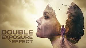 This easy to follow tutorial will show you an advan. Double Exposure Portrait Photoshop Tutorial Find Truth Youtube