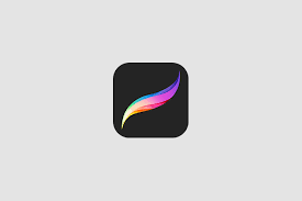 Check spelling or type a new query. 40 Best Procreate Brushes 2021 Free Pro Design Shack