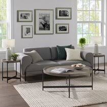 Check spelling or type a new query. Trent Austin Design Coffee Table Sets You Ll Love In 2021 Wayfair