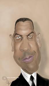 Two great people born