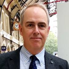 I'm a Judge for the YEAIS Awards! I'm thrilled to announce that I have been  selected as a judge for IChemE's Young Engineers Awards for Innovation and  Sustainability (YEAIS) 2025. The Awards