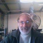 Gary Burcham's Instagram, Twitter & Facebook