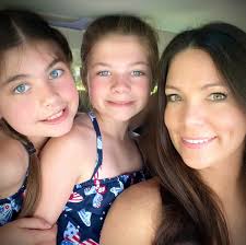 Jacob Young added a new photo to the album: Instagram Pics.