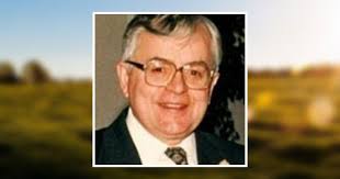 Grady, Thomas A. Obituary March 5, 2021