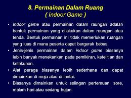 Maybe you would like to learn more about one of these? Kepanduan Hizbul Wathan Ppt Download