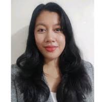 50+ "Doris Salgado" profiles