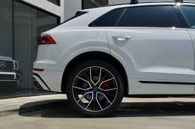 Image result for Carrara White 2019 Q8