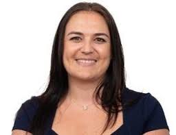 Furnished Villas for rent in Dubai Land monthly