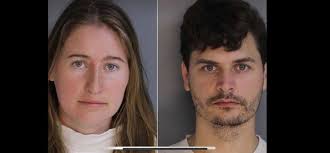 Connie Bobo was indicted last year for defrauding a child nutrition  program. She was released