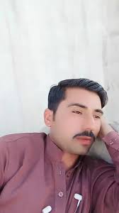 are you (@mohammednazarna62)'s videos with original sound