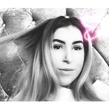 Stream Mackenzie Goodman music