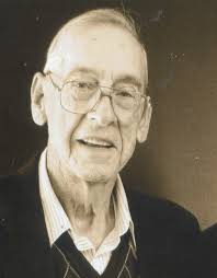 Obituary for Morton Y. Vanover