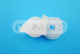 Mare of easttown director break. Laserjet Pro 400 M401a Driver Driver Laserjet Pro 400 M401a Laserjet Pro 400 M401a Driver Telecharger Driver If You Can Not Find A Driver For Your Operating System You Can Ask