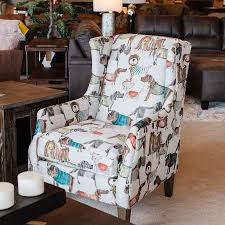 Pin On Livable Living Rooms