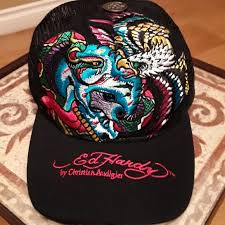 Adidas pure game cologne by adidas, adidas pure game is a spicy cologne that is perfect for use by football fans. Accessories Ed Hardy Cap Poshmark