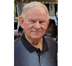 Joseph George (Joe) Balango