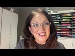 Do You Love Easy Fancy Fold Cards?