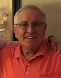 Stewart Gamble Obituary