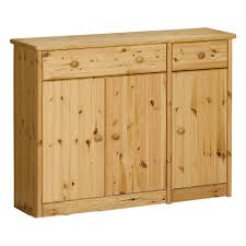 Für die rückwand wurde mdf verarbeitet und die schubladenseiten sind aus paulowniaholz. Danisches Bettenlager Seite 30 Deinmontageteam De