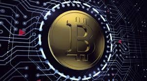 Bitcoin prices are highly volatile meaning that they fluctuate from time to time without notice. How To Buy Bitcoins In Kenya Through Mpesa For Only Ksh 1 000 Local Bitcoins User Guide Bitcoin Mining Ethereum Mining Cryptocurrency