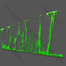 Pin On 3d Text Effect
