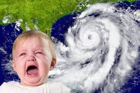 Legendary Cal-Cam Fair Back in September—100+ Years Strong