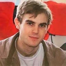 The David Sliff Memorial Foundation