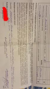 Maybe you would like to learn more about one of these? Zabrana Ulaska U Zemlje Eu Page 8 Upravno Pravo Legalis Pravni Portal