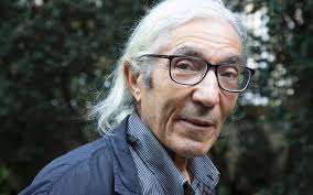 Dix ans de prison requis en appel contre Boualem Sansal : « Il est otage de  la relation franco-algérienne dégradée » - Le Parisien