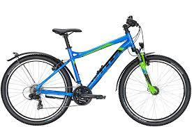 Wie schneiden fahrräder von bulls in den tests ab? Bulls Sharptail Street 1 26 Herren Anodized Blue Green Black 2021 Fahrrad Online Shop
