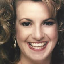 Crystal Lynn Brewer Obituary (1970