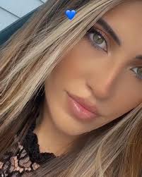 Kayla Killian (@kayladkillian) • Instagram photos and videos