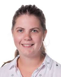 Postgraduate Students