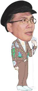 Local CPG undraped Cardios scan the heart of governance 98% readers: PHAN  is relevant