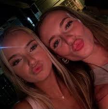 Kinsey Bolling and Ethan Burroughs's Wedding Website